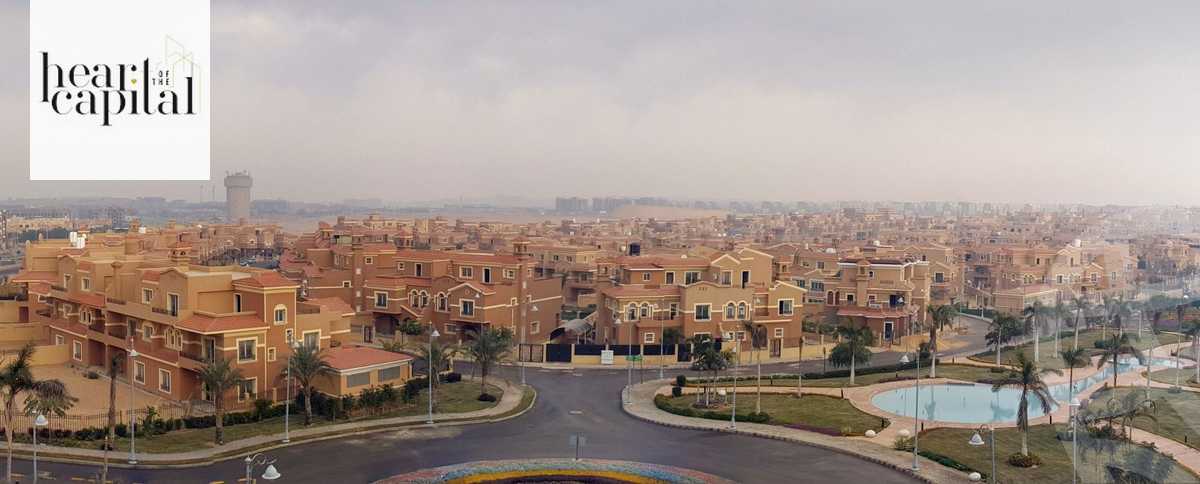 https://aqarmap.com.eg/en/listing/6040025-for-sale-cairo-new-cairo-compounds-les-rois