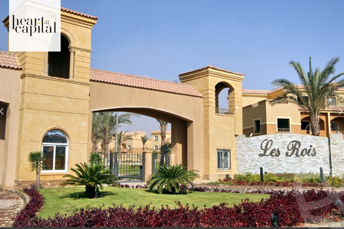 https://aqarmap.com.eg/en/listing/6040025-for-sale-cairo-new-cairo-compounds-les-rois