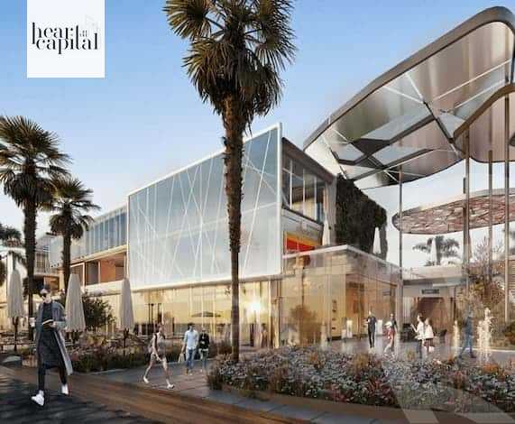 https://aqarmap.com.eg/en/listing/6040028-for-sale-cairo-new-administrative-capital-r3-fynyw-mwl-dwlmn-llttwyr