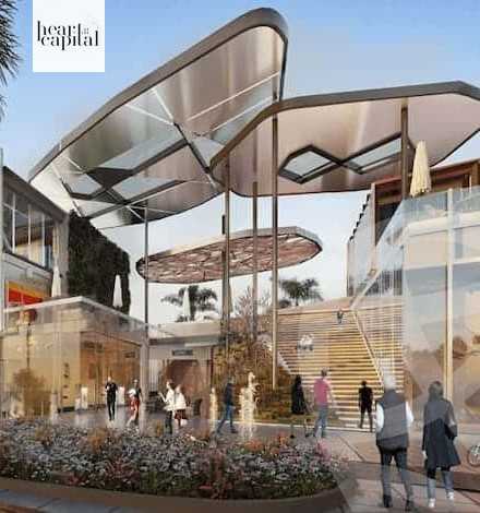 https://aqarmap.com.eg/en/listing/6040028-for-sale-cairo-new-administrative-capital-r3-fynyw-mwl-dwlmn-llttwyr