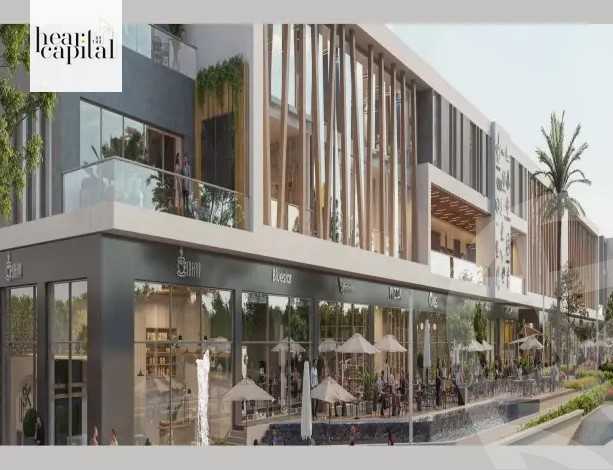 https://aqarmap.com.eg/en/listing/6040028-for-sale-cairo-new-administrative-capital-r3-fynyw-mwl-dwlmn-llttwyr