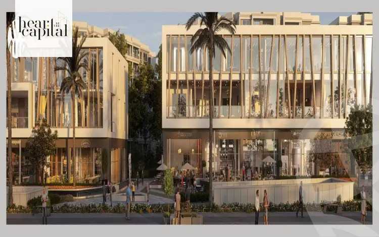 https://aqarmap.com.eg/en/listing/6040028-for-sale-cairo-new-administrative-capital-r3-fynyw-mwl-dwlmn-llttwyr