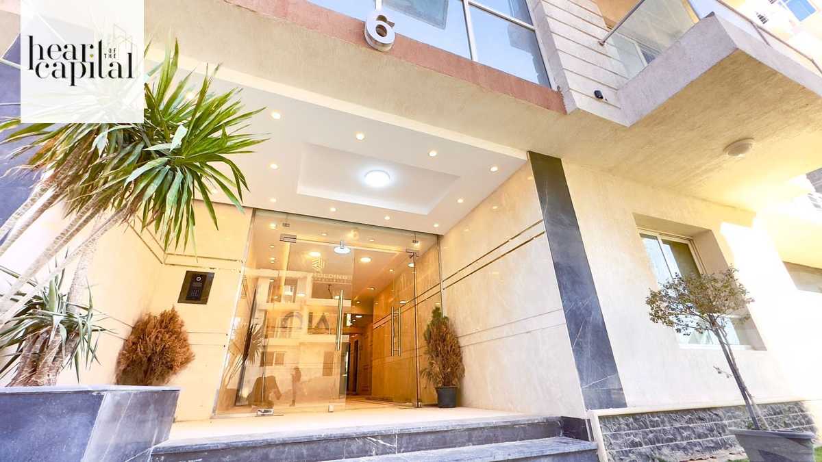 https://aqarmap.com.eg/en/listing/6040094-for-sale-cairo-new-administrative-capital-r7-oia
