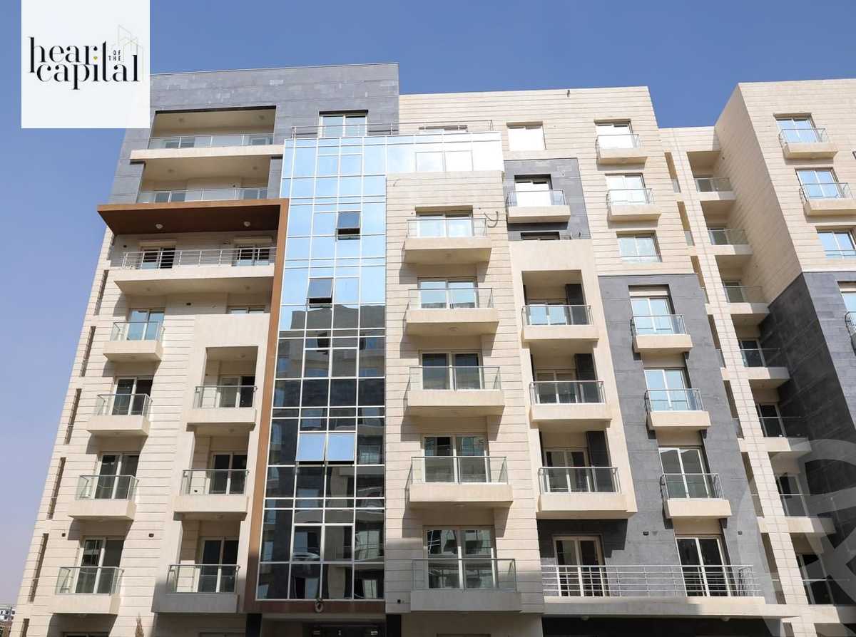 https://aqarmap.com.eg/en/listing/6040094-for-sale-cairo-new-administrative-capital-r7-oia