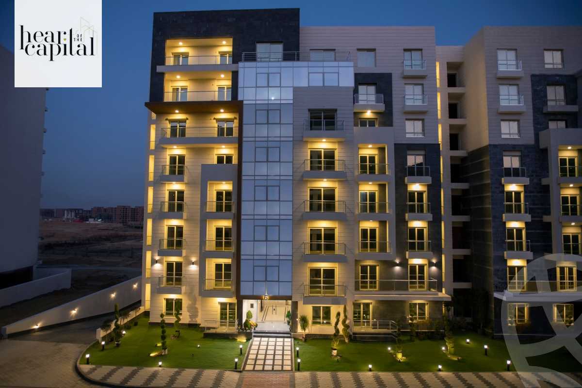https://aqarmap.com.eg/en/listing/6040094-for-sale-cairo-new-administrative-capital-r7-oia