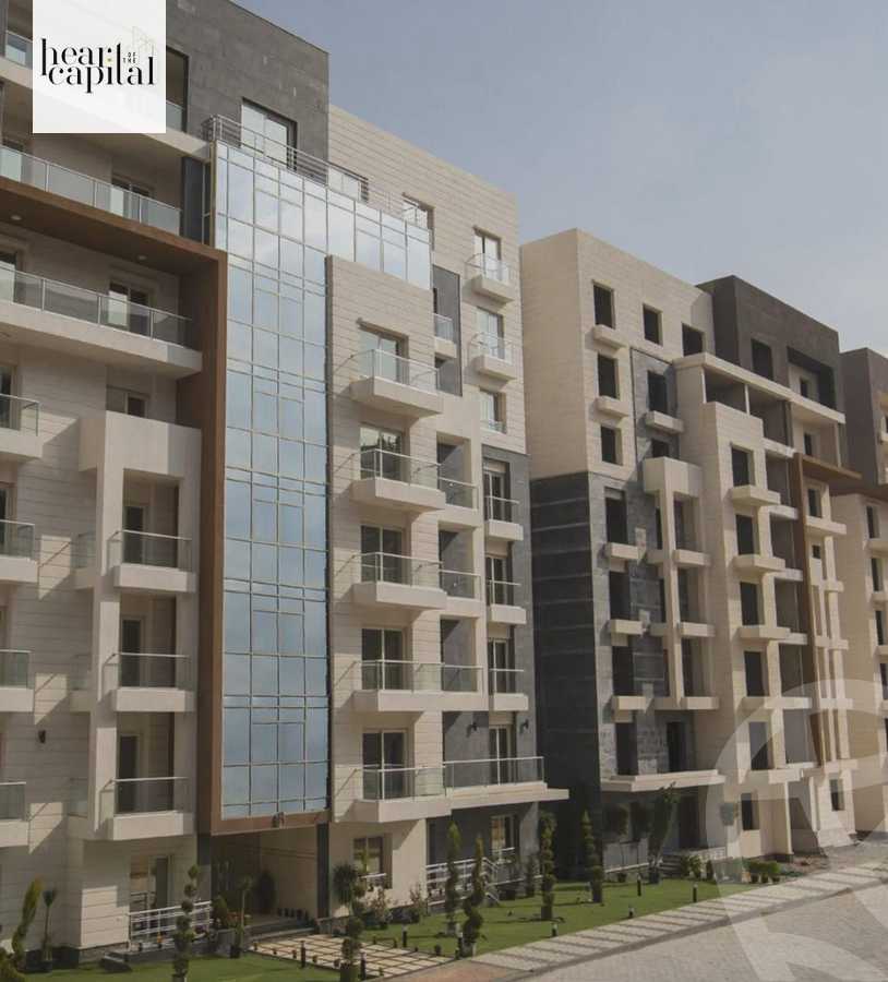 https://aqarmap.com.eg/en/listing/6040094-for-sale-cairo-new-administrative-capital-r7-oia