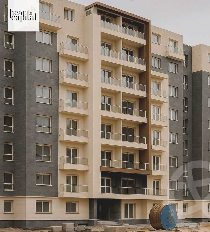 https://aqarmap.com.eg/en/listing/6040094-for-sale-cairo-new-administrative-capital-r7-oia