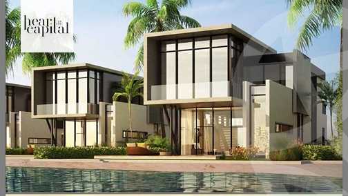 https://aqarmap.com.eg/en/listing/6040150-for-sale-north-coast-resorts-azha-madaar