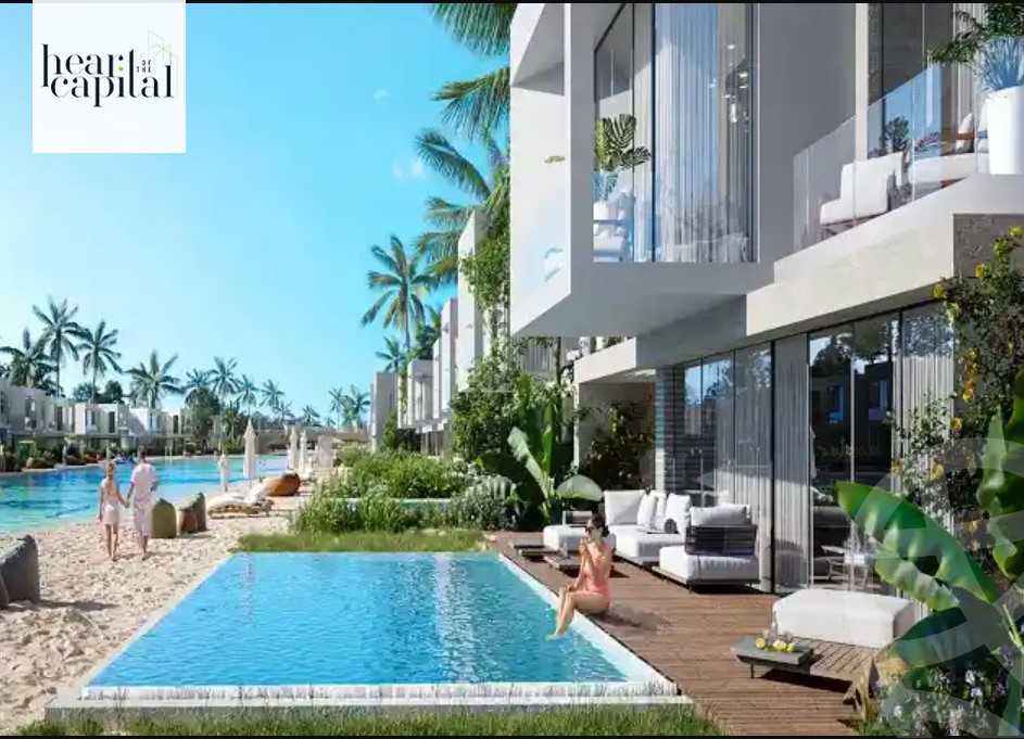 https://aqarmap.com.eg/en/listing/6040150-for-sale-north-coast-resorts-azha-madaar