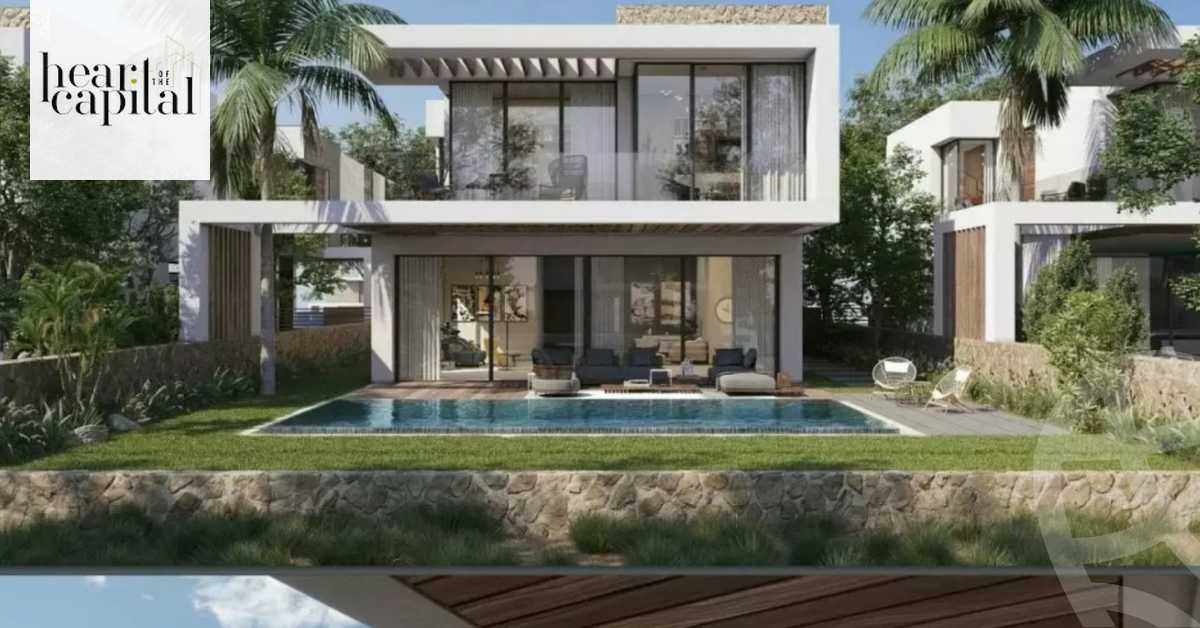 https://aqarmap.com.eg/en/listing/6040150-for-sale-north-coast-resorts-azha-madaar