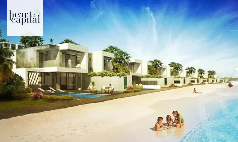 https://aqarmap.com.eg/en/listing/6040150-for-sale-north-coast-resorts-azha-madaar