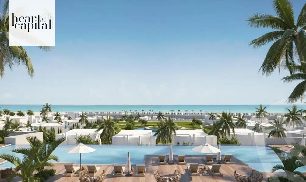 https://aqarmap.com.eg/en/listing/6040150-for-sale-north-coast-resorts-azha-madaar