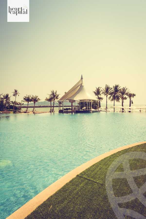 https://aqarmap.com.eg/en/listing/6041892-for-sale-north-coast-resorts-hacienda-waters-resort-palm-hills