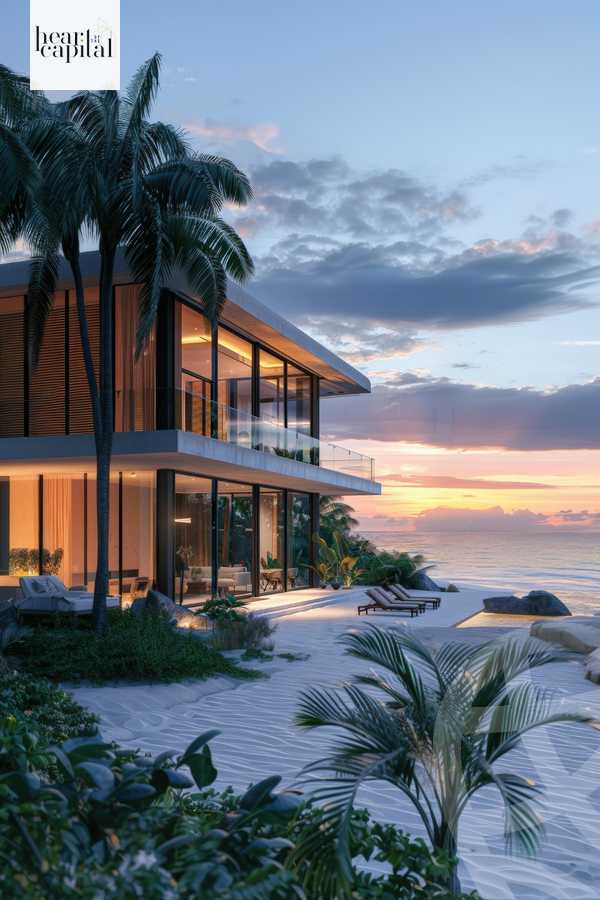 https://aqarmap.com.eg/en/listing/6041964-for-sale-north-coast-resorts-hacienda-waters-resort-palm-hills