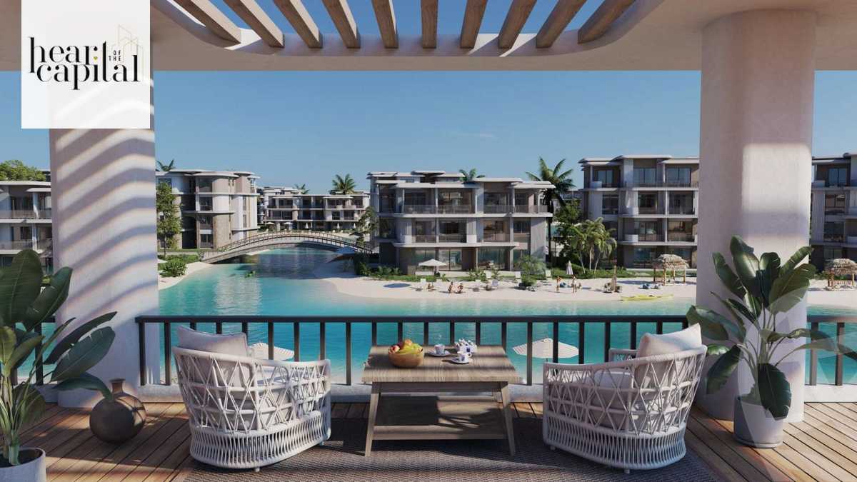 https://aqarmap.com.eg/en/listing/6042004-for-sale-north-coast-resorts-koun-resort-mabany-edris