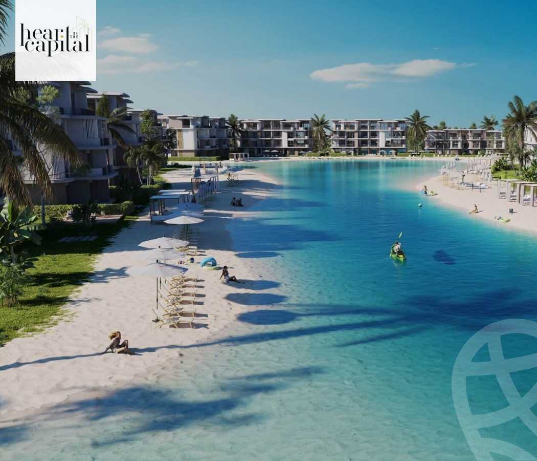 https://aqarmap.com.eg/en/listing/6042004-for-sale-north-coast-resorts-koun-resort-mabany-edris