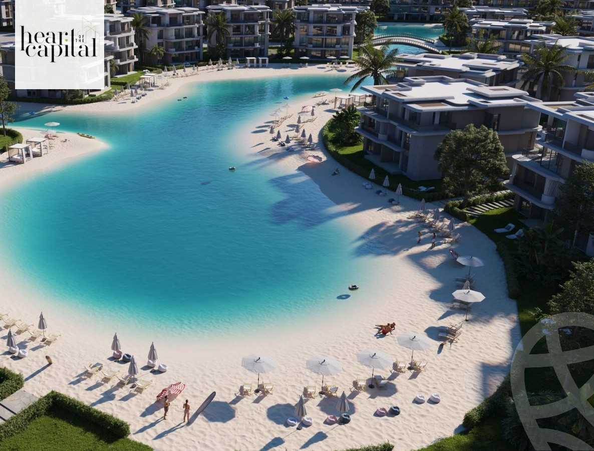 https://aqarmap.com.eg/en/listing/6042004-for-sale-north-coast-resorts-koun-resort-mabany-edris
