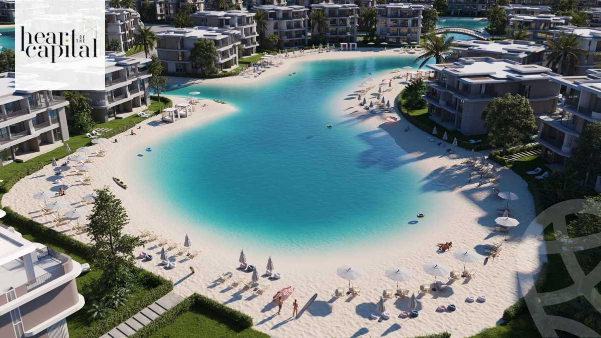 https://aqarmap.com.eg/en/listing/6042004-for-sale-north-coast-resorts-koun-resort-mabany-edris