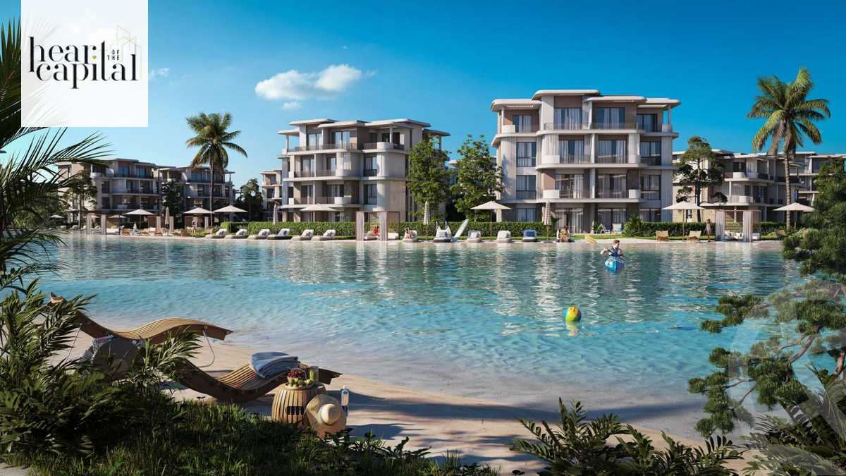 https://aqarmap.com.eg/en/listing/6042004-for-sale-north-coast-resorts-koun-resort-mabany-edris