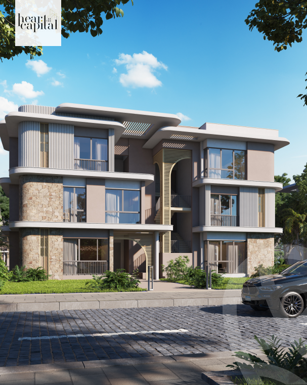 https://aqarmap.com.eg/en/listing/6042004-for-sale-north-coast-resorts-koun-resort-mabany-edris