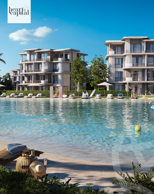 https://aqarmap.com.eg/en/listing/6042004-for-sale-north-coast-resorts-koun-resort-mabany-edris