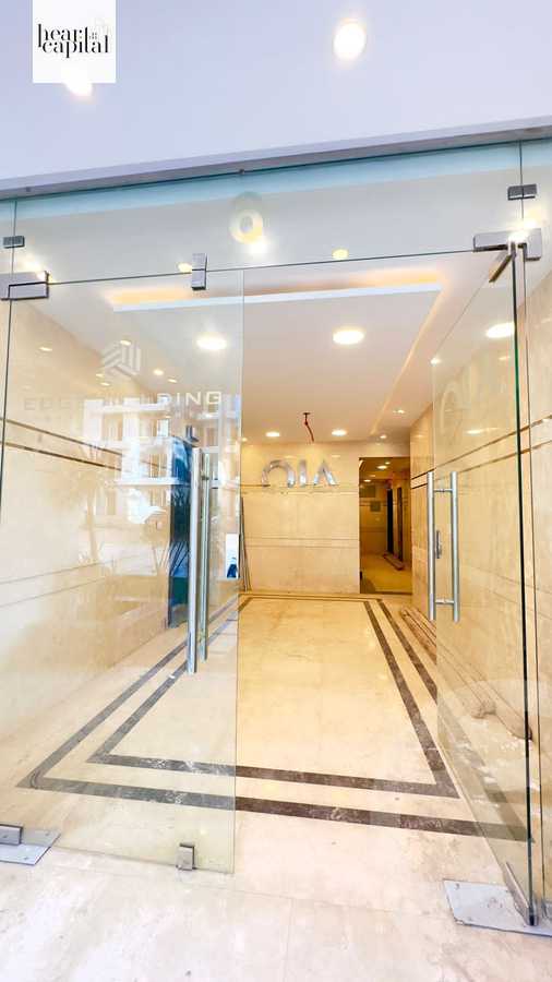 https://aqarmap.com.eg/en/listing/6042016-for-sale-cairo-new-administrative-capital-r7-oia