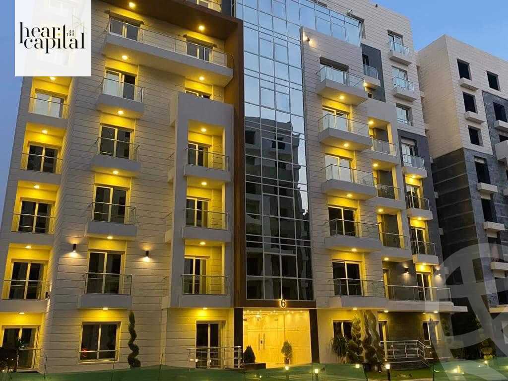 https://aqarmap.com.eg/en/listing/6042016-for-sale-cairo-new-administrative-capital-r7-oia