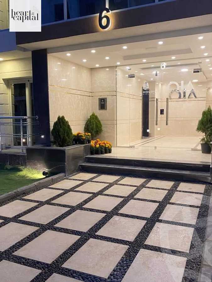 https://aqarmap.com.eg/en/listing/6042016-for-sale-cairo-new-administrative-capital-r7-oia