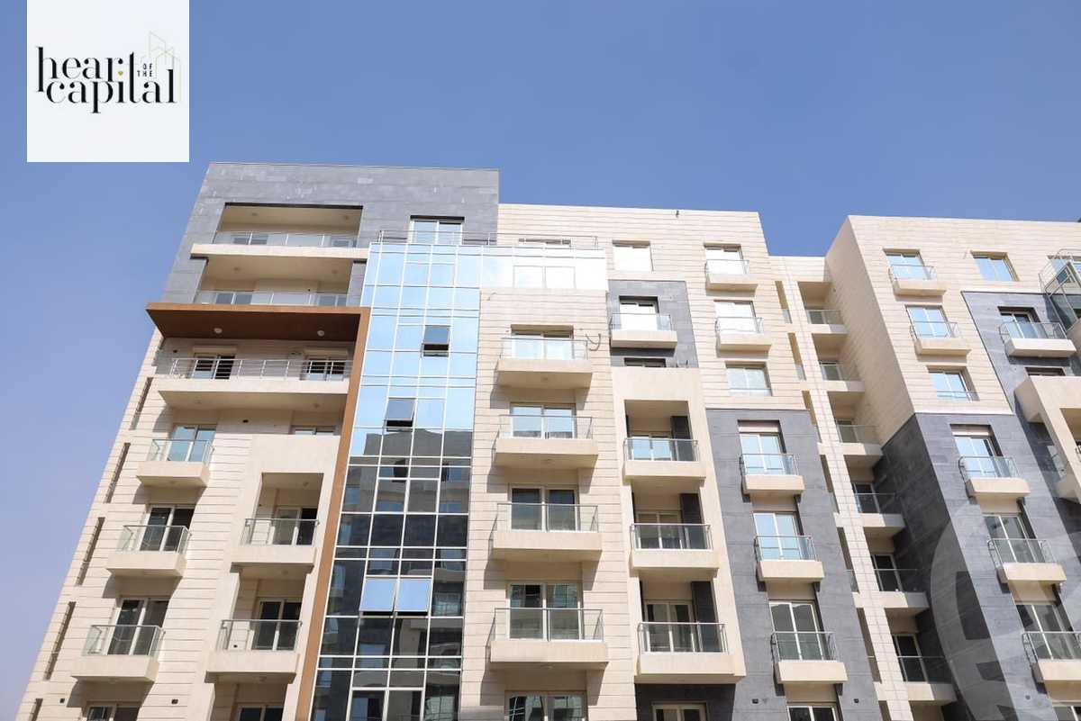 https://aqarmap.com.eg/en/listing/6042016-for-sale-cairo-new-administrative-capital-r7-oia