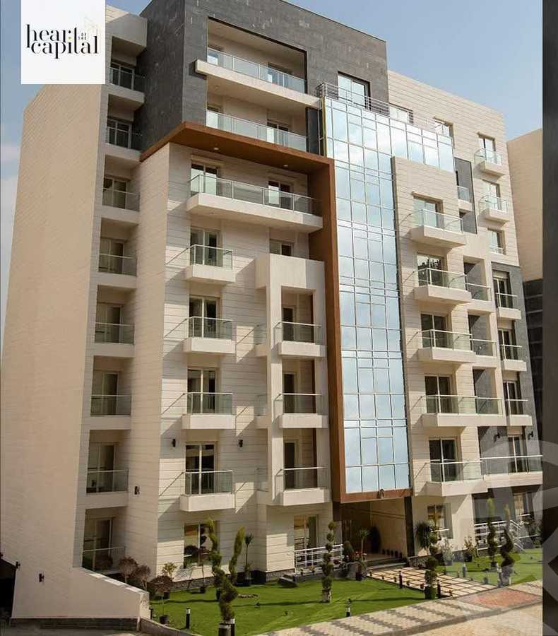 https://aqarmap.com.eg/en/listing/6042016-for-sale-cairo-new-administrative-capital-r7-oia