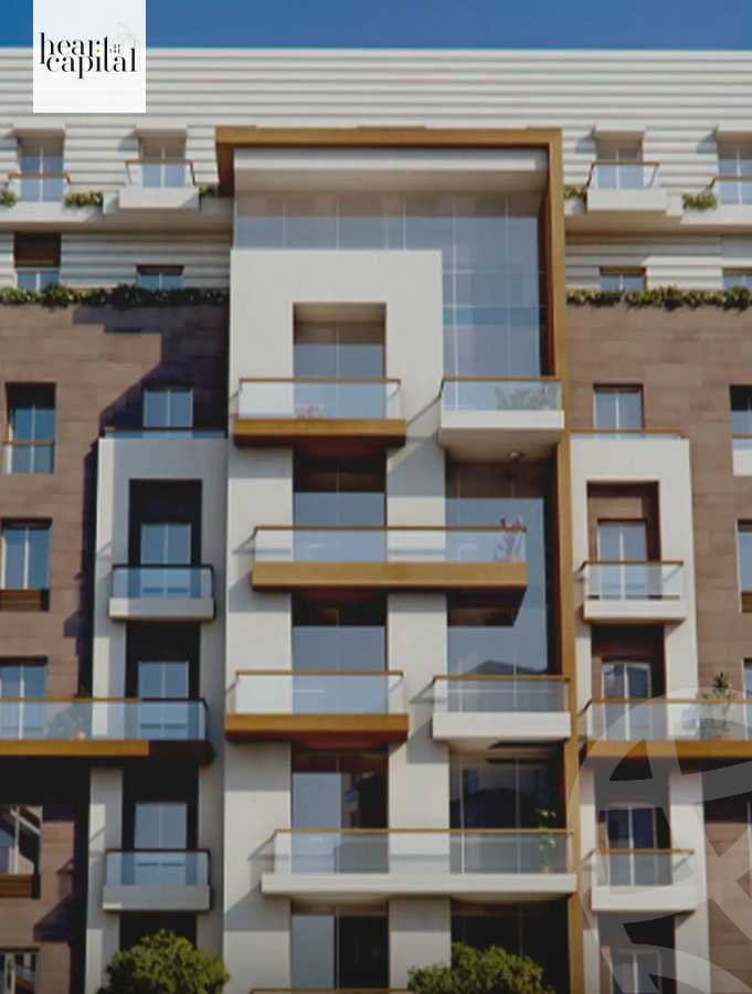 https://aqarmap.com.eg/en/listing/6042016-for-sale-cairo-new-administrative-capital-r7-oia
