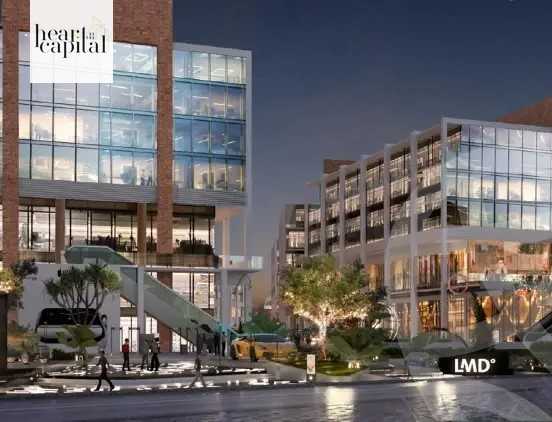 https://aqarmap.com.eg/en/listing/6042109-for-sale-cairo-new-cairo-compounds-thry-skysty-mwl-lndmrk-sbwr