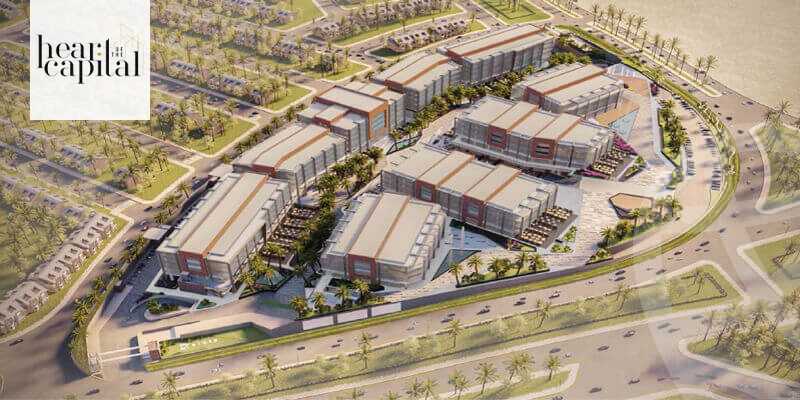 https://aqarmap.com.eg/en/listing/6042109-for-sale-cairo-new-cairo-compounds-thry-skysty-mwl-lndmrk-sbwr