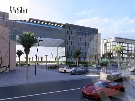 https://aqarmap.com.eg/en/listing/6038719-for-sale-cairo-new-cairo-compounds-el-saada-compound-horizon