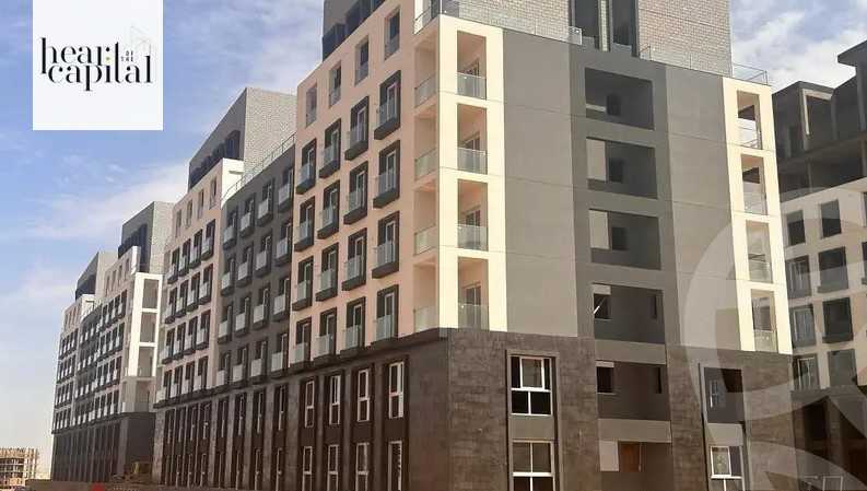 https://aqarmap.com.eg/en/listing/6042132-for-sale-cairo-new-administrative-capital-r7-park-lane