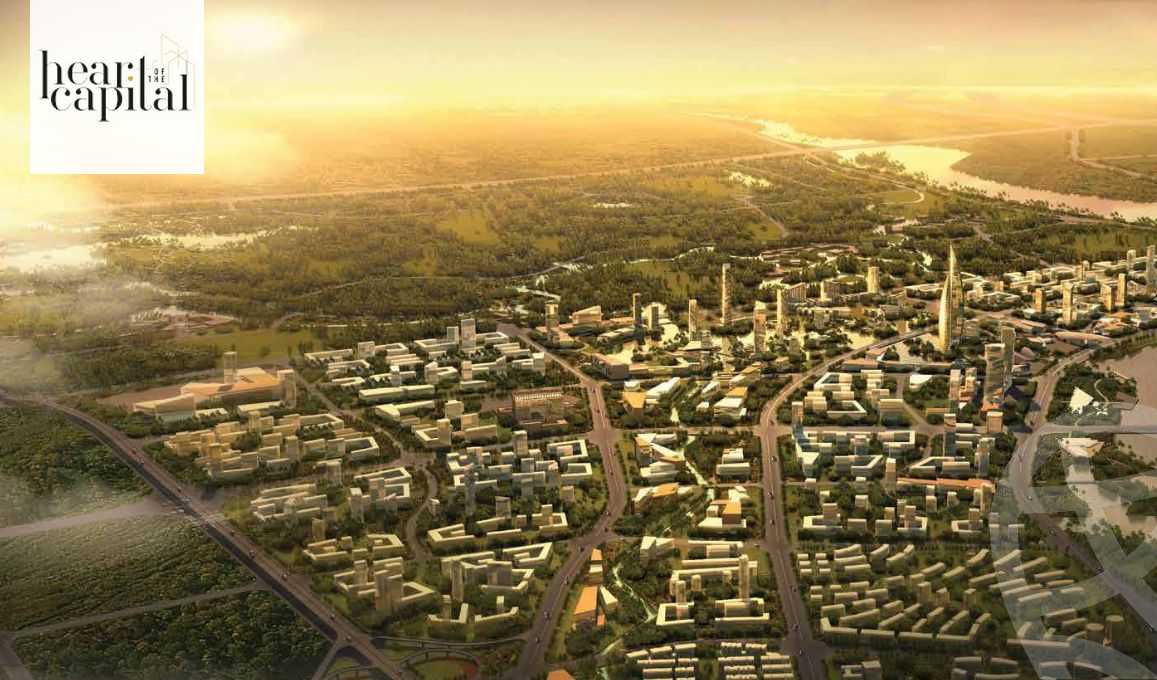https://aqarmap.com.eg/en/listing/6042132-for-sale-cairo-new-administrative-capital-r7-park-lane