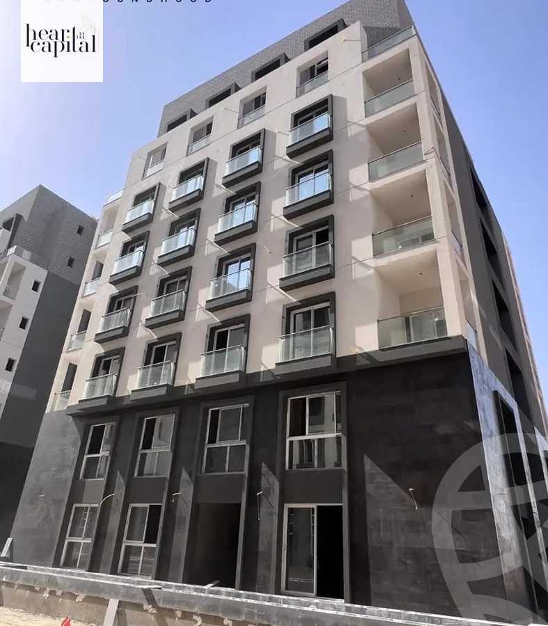 https://aqarmap.com.eg/en/listing/6042132-for-sale-cairo-new-administrative-capital-r7-park-lane