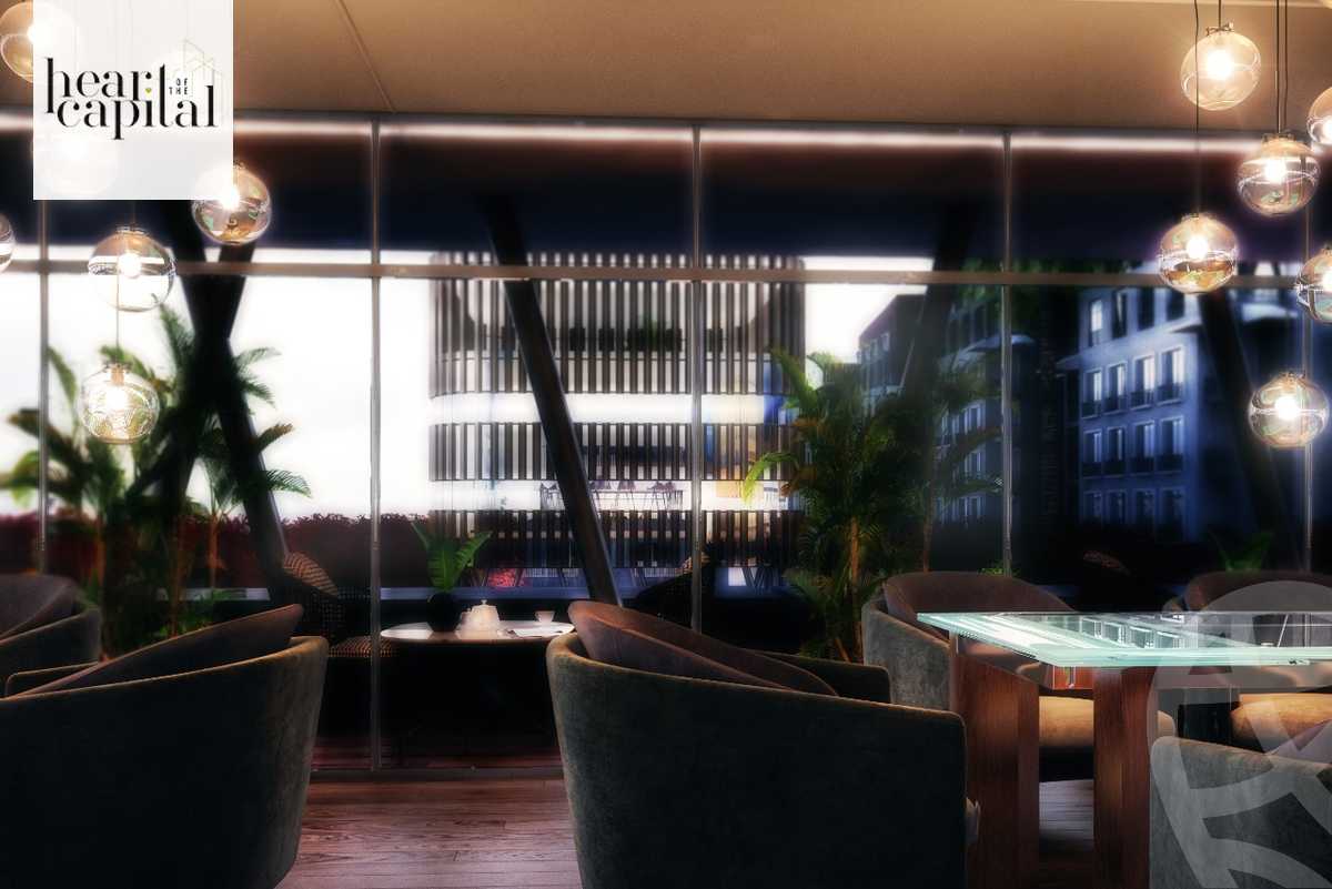 https://aqarmap.com.eg/en/listing/6042132-for-sale-cairo-new-administrative-capital-r7-park-lane
