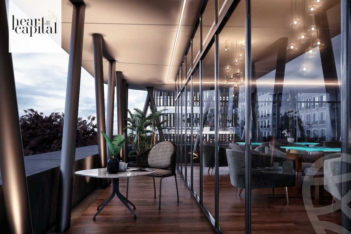 https://aqarmap.com.eg/en/listing/6042132-for-sale-cairo-new-administrative-capital-r7-park-lane