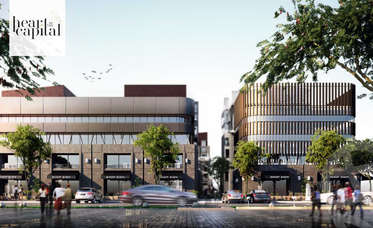 https://aqarmap.com.eg/en/listing/6042132-for-sale-cairo-new-administrative-capital-r7-park-lane