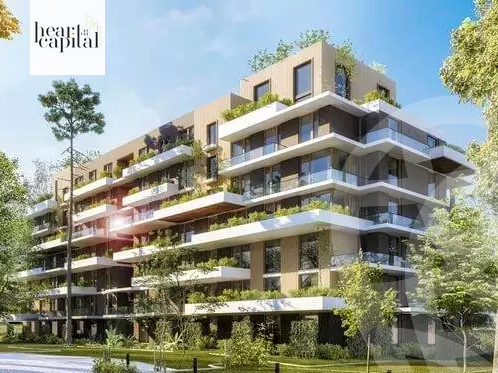 https://aqarmap.com.eg/en/listing/6036975-for-sale-cairo-new-administrative-capital-mntq-lmstthmryn-il-bosco