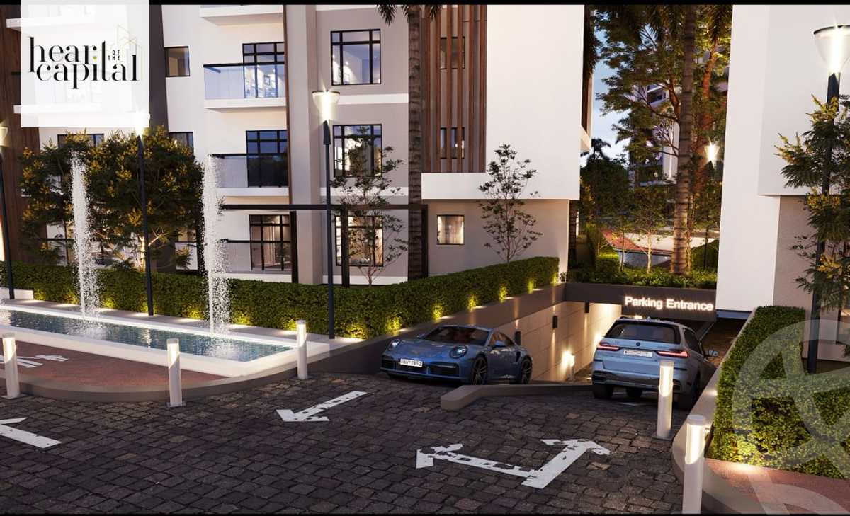 https://aqarmap.com.eg/en/listing/6042351-for-sale-cairo-new-administrative-capital-r8-ri8-erg-development