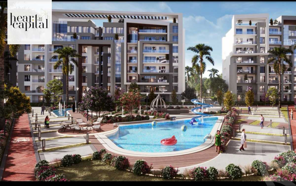 https://aqarmap.com.eg/en/listing/6042351-for-sale-cairo-new-administrative-capital-r8-ri8-erg-development