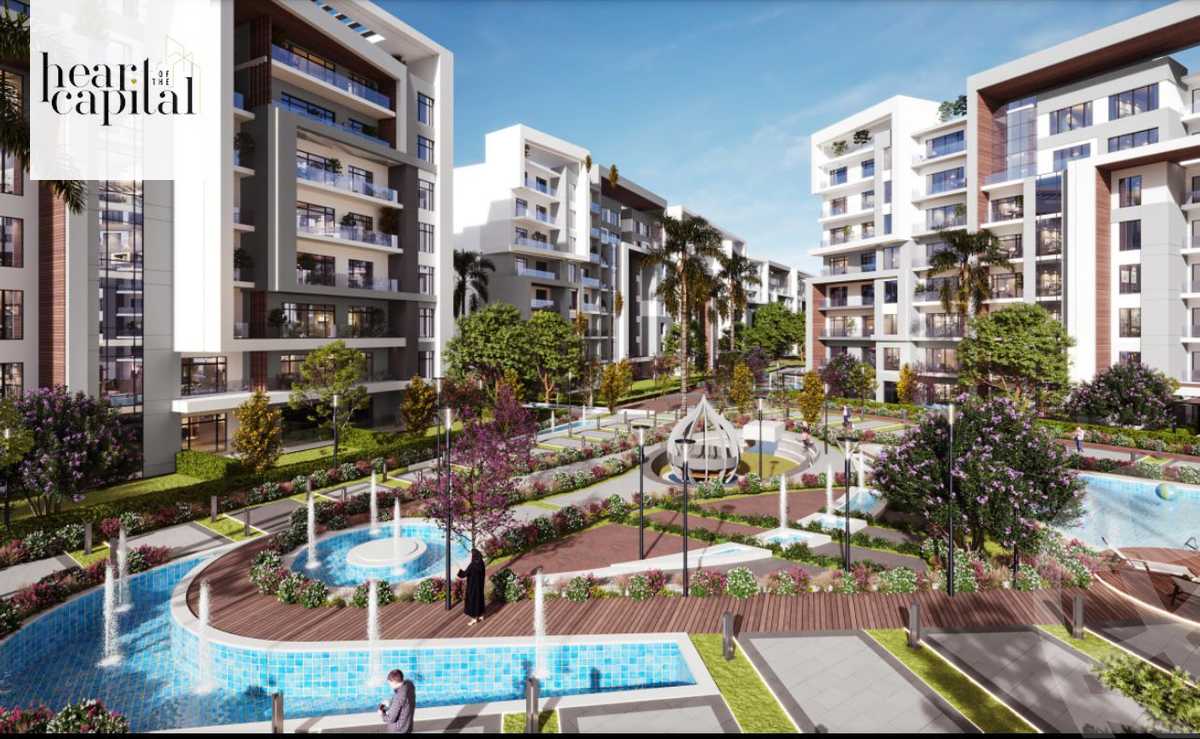 https://aqarmap.com.eg/en/listing/6042351-for-sale-cairo-new-administrative-capital-r8-ri8-erg-development