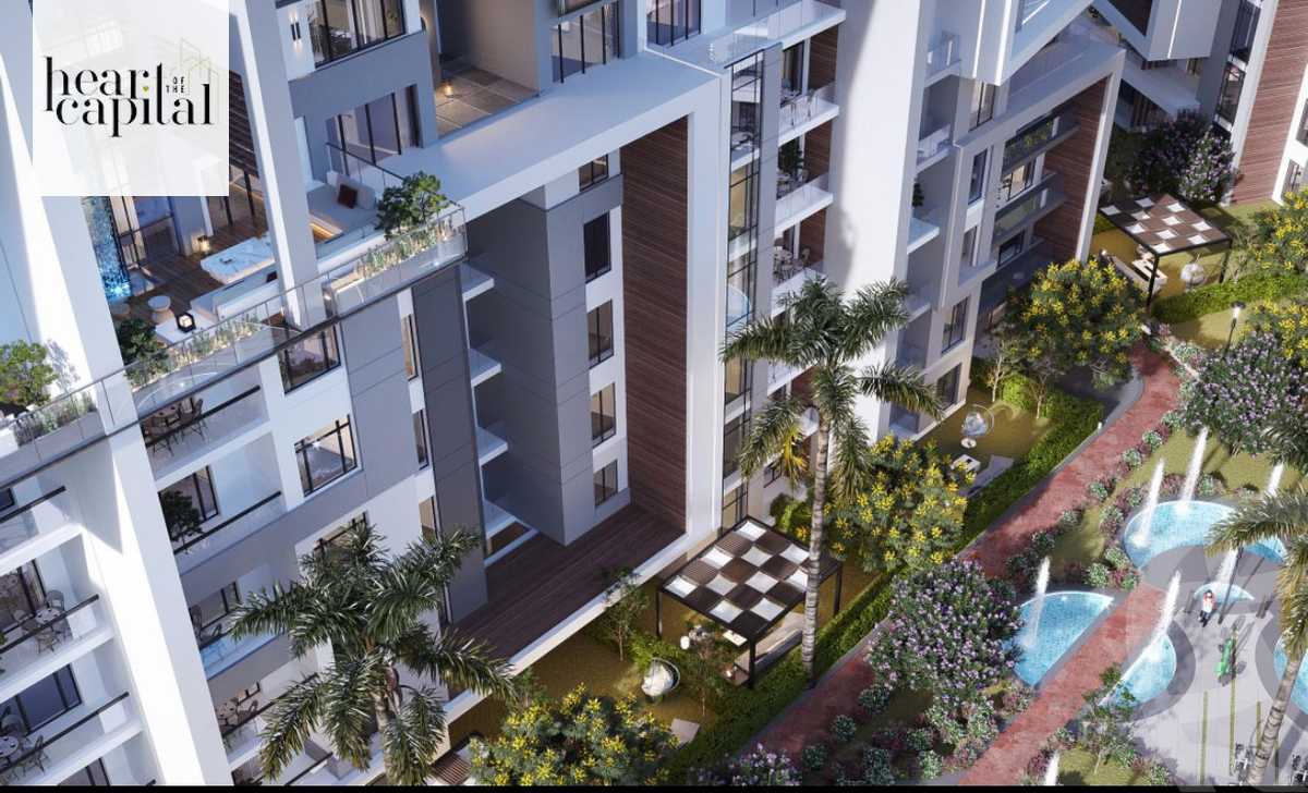 https://aqarmap.com.eg/en/listing/6042351-for-sale-cairo-new-administrative-capital-r8-ri8-erg-development