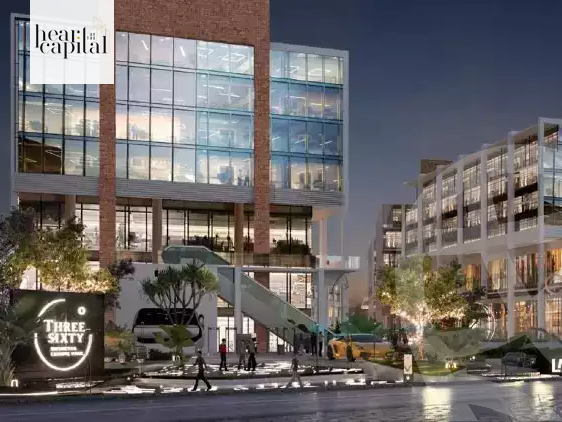 https://aqarmap.com.eg/en/listing/6042109-for-sale-cairo-new-cairo-compounds-thry-skysty-mwl-lndmrk-sbwr