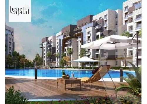 https://aqarmap.com.eg/en/listing/6042351-for-sale-cairo-new-administrative-capital-r8-ri8-erg-development
