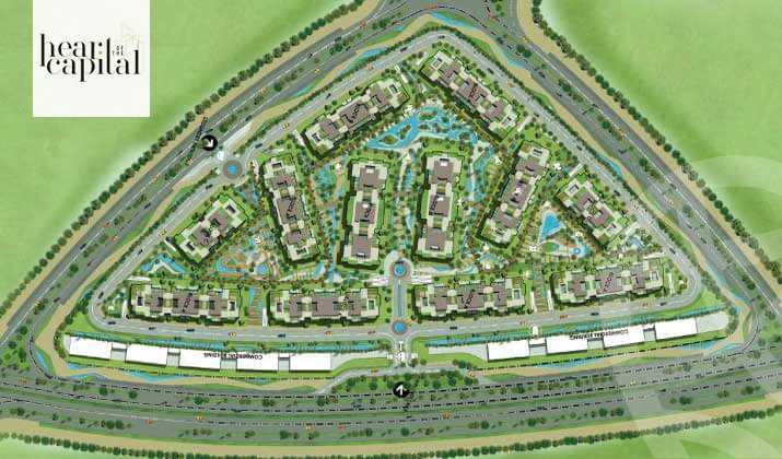 https://aqarmap.com.eg/en/listing/6042351-for-sale-cairo-new-administrative-capital-r8-ri8-erg-development