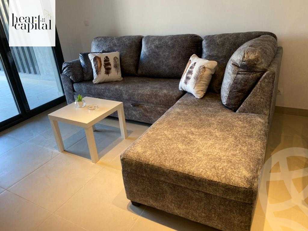 https://aqarmap.com.eg/en/listing/6042433-for-sale-north-coast-resorts-mrsy-blanca-islands-marassi