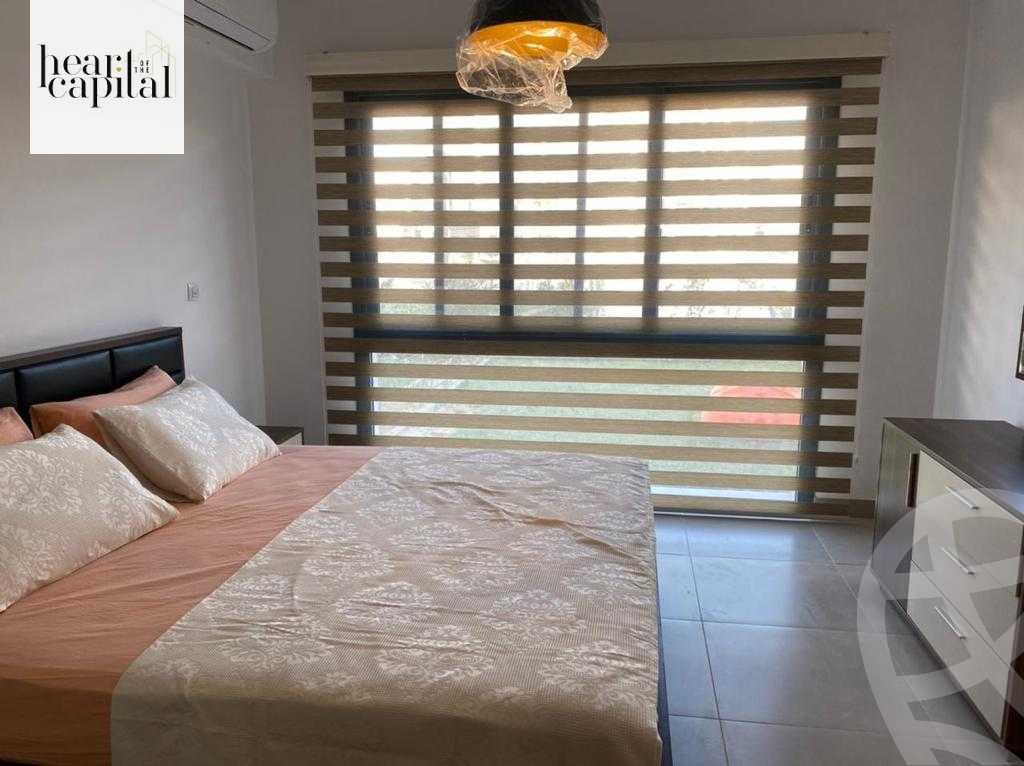 https://aqarmap.com.eg/en/listing/6042433-for-sale-north-coast-resorts-mrsy-blanca-islands-marassi